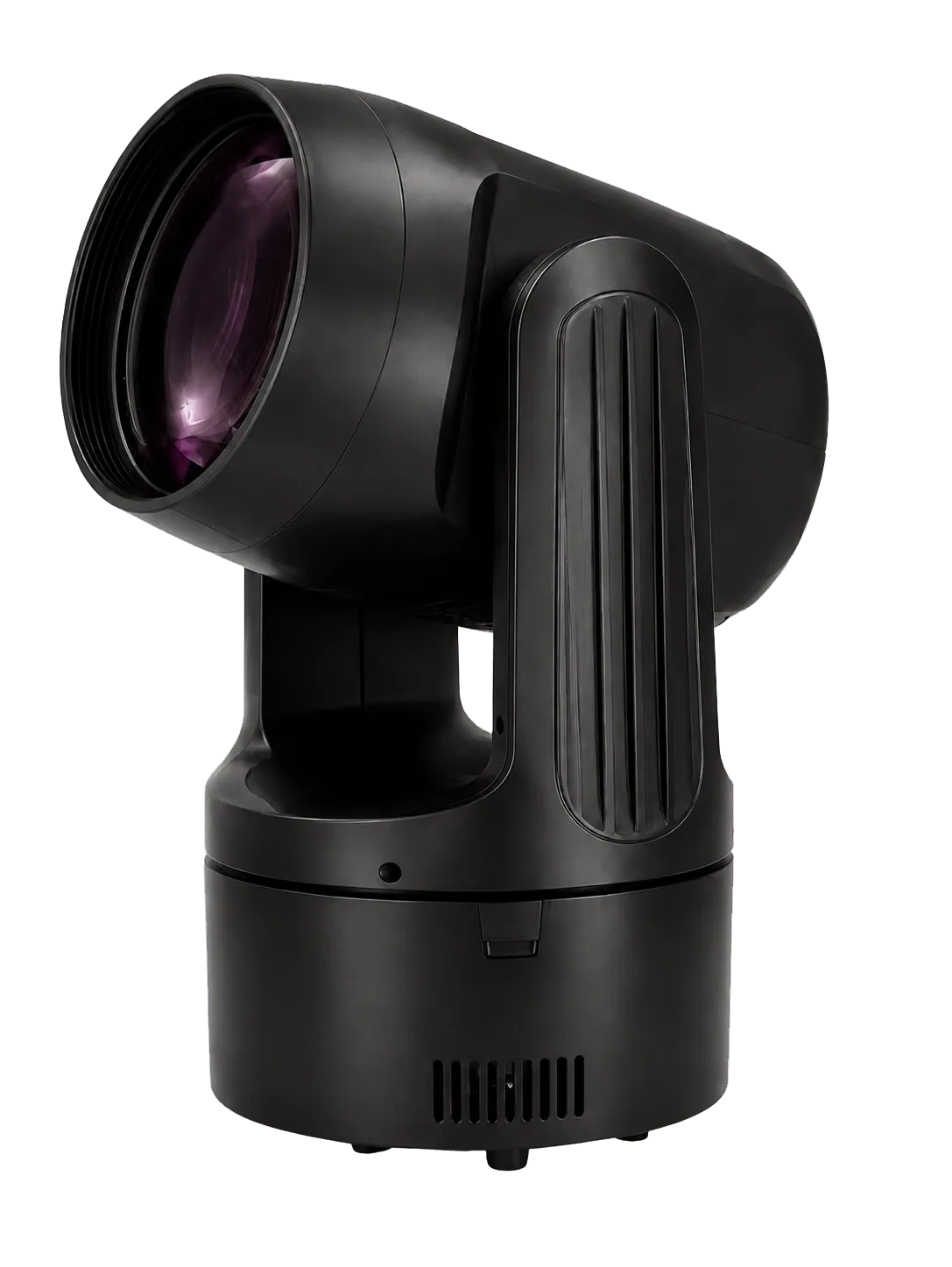HSA557A 150W LED Moving Head Beam Light